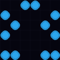 167.160.100.131