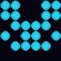 167.160.100.133