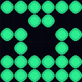 167.160.100.134