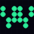167.160.100.136