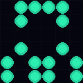 167.160.100.139
