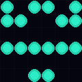 167.160.100.14