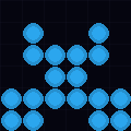 167.160.100.140