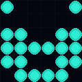 167.160.100.141