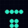 167.160.100.143