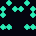 167.160.100.144