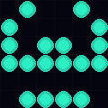 167.160.100.145
