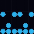 167.160.100.146