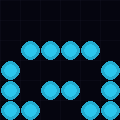 167.160.100.148