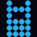 167.160.100.149