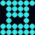 167.160.100.15