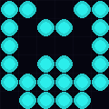 167.160.100.150
