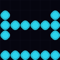 167.160.100.151