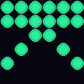 167.160.100.152