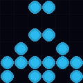 167.160.100.153