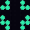 167.160.100.154