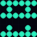 167.160.100.155
