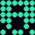 167.160.100.156