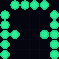 167.160.100.157