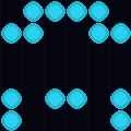 167.160.100.159
