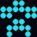 167.160.100.16