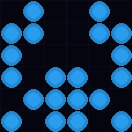 167.160.100.160