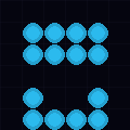 167.160.100.161