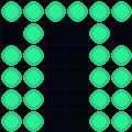 167.160.100.162