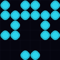 167.160.100.163