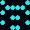 167.160.100.165