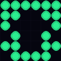 167.160.100.166