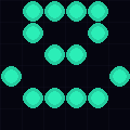 167.160.100.167