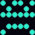 167.160.100.168