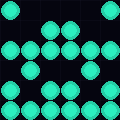 167.160.100.17