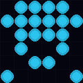 167.160.100.170