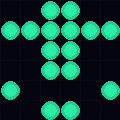 167.160.100.171
