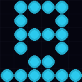 167.160.100.172