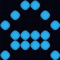 167.160.100.173