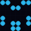 167.160.100.174