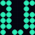 167.160.100.177