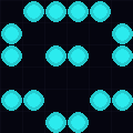 167.160.100.178