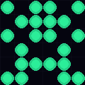 167.160.100.179