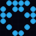 167.160.100.18