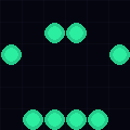 167.160.100.180