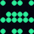 167.160.100.181