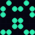 167.160.100.183