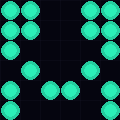 167.160.100.185