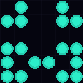 167.160.100.19