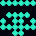 167.160.100.190