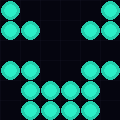 167.160.100.192